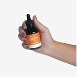 Combo Minoxidil 5% - Solução Capilar - 2 Frascos de 100 ml