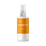Bloomé 5% - Spray Capilar - 120 ml