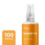 Bloomé 5% - Spray Capilar - 120 ml