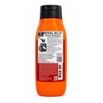 Mise en Scène Royal Jelly Protein - Shampoo 200ml