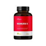 Redburn K 300 mg - 30 Cápsulas