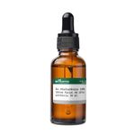Sérum de Ácido Hialurônico 10% - 30 ml