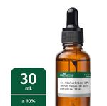 Sérum de Ácido Hialurônico 10% - 30 ml