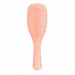 Tangle Teezer Extra Gentle Coral - Escova de Cabelo