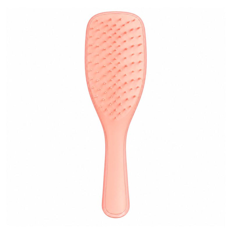 Tangle Teezer Extra Gentle Coral - Escova de Cabelo