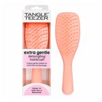 Tangle Teezer Extra Gentle Coral - Escova de Cabelo