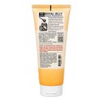 Mise en Scène Royal Jelly Protein - Tratamento Capilar 200ml