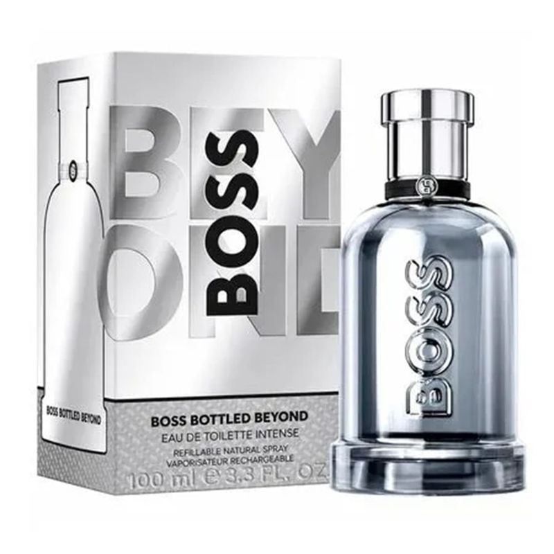 100 ml