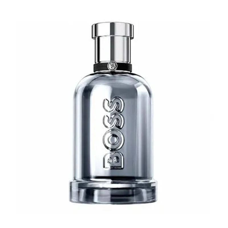 100 ml