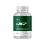 Altilix 100 mg - 60 Cápsulas