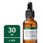 Sérum de Vitamina C 10% LumineCense - 30 ml