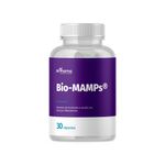 Bio-MAMPs (Pós-Biótico) 35 mg - 30 Cápsulas