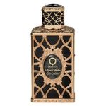 80 ml