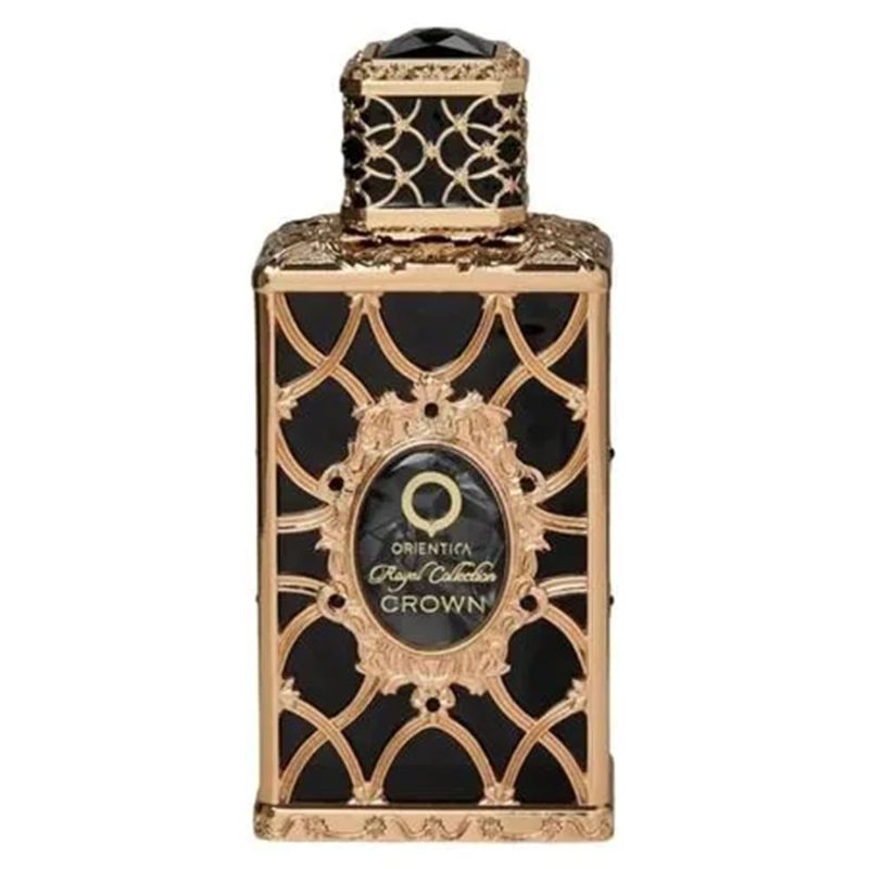 80 ml