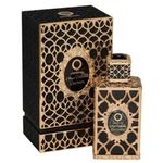 80 ml