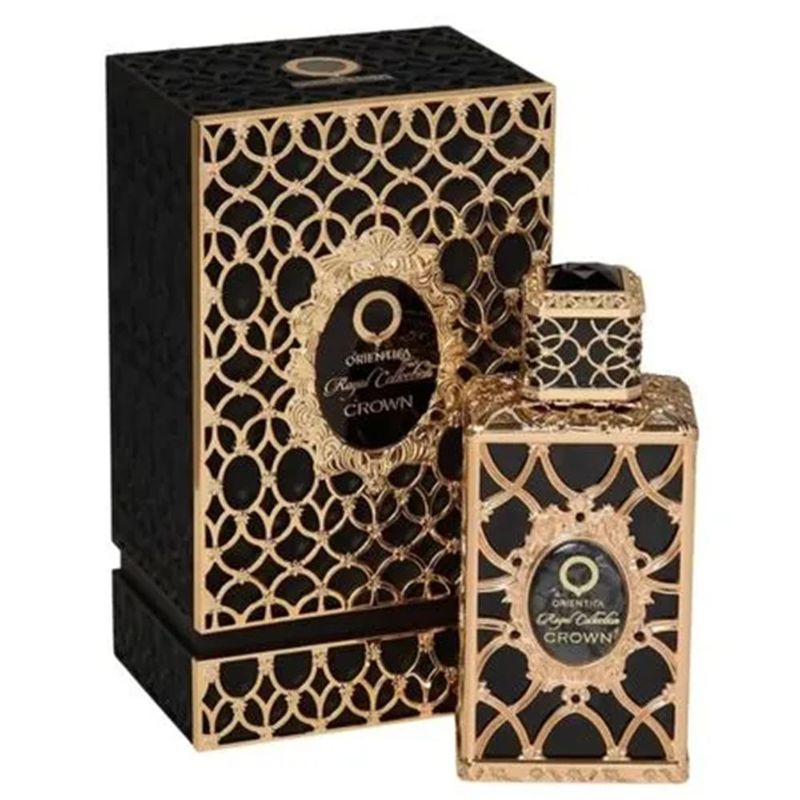 80 ml