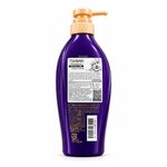 Tsubaki Premium EX Hair Fall Care & Repair - Shampoo 450ml
