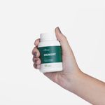 ImunoVit (Vitamina A+C+D+Zinco) - 60 Cápsulas