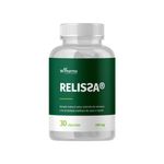 Relissa 200 mg - 30 Cápsulas