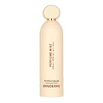 Antonio Banderas Toffee Crush Vanilla & Peach - Body Mist 150ml