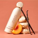 Antonio Banderas Toffee Crush Vanilla & Peach - Body Mist 150ml