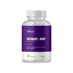 Herbatonin 30 mg - 30 Cápsulas