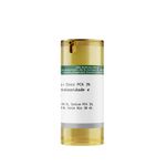 Sérum Niacinamida 5% + Zinco PCA - Oleosidade e Poros 30ml