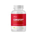 CurQfen 35 mg - 60 Cápsulas