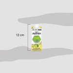 Suplemento Alimentar Nutren Fresh Chá de Limão 200mL