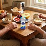 Suplemento Alimentar Nutren 15 Protein Baunilha 200mL