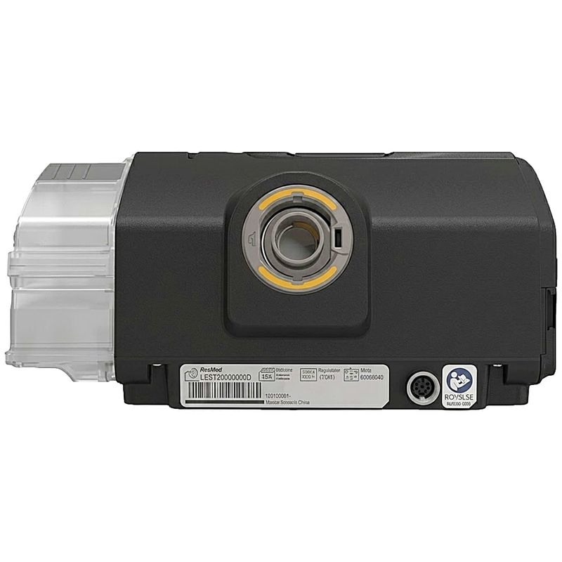 CPAP AirSense S10 ResMed Autoset 4G 719995