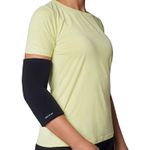 Flexgel Multiuso Mercur para Termoterapia Tam M