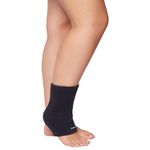 Flexgel Multiuso Mercur para Termoterapia Tam M