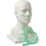 Cateter Nasal para Oxigênio Foyomed Tipo Óculos 2,0m