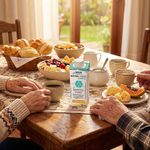Nutrição Enteral e Oral Novasource Proline Baunilha 200ml