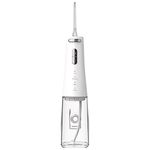 Irrigador Oral Recarregável Red Care