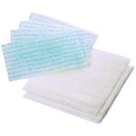 Kit para Banho de Leito 2 Kolplast