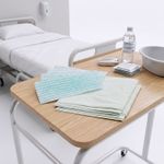 Kit para Banho de Leito 2 Kolplast