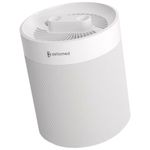 Umidificador de Ar Umi Light Dellamed 2,3 litros