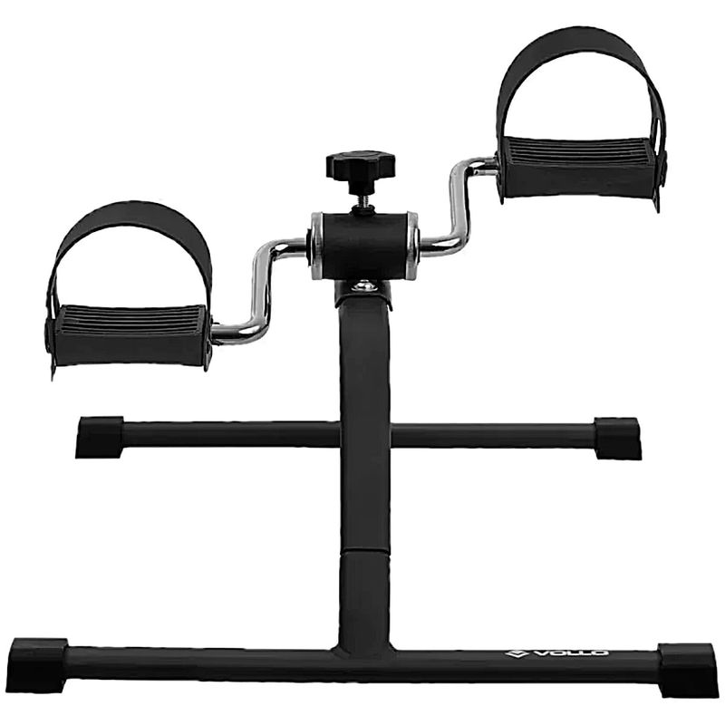 Mini Bicicleta Ergométrica Multifuncional Cicloergômetro