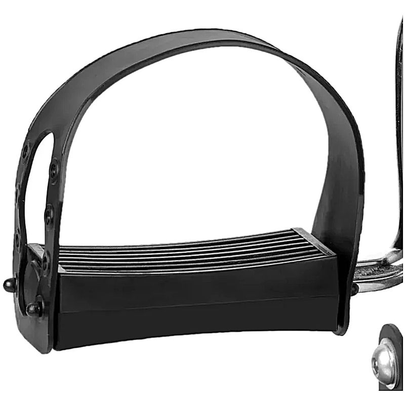 Mini Bicicleta Ergométrica Multifuncional Cicloergômetro