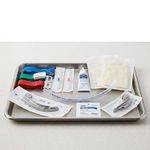 Sonda Endotraqueal sem Balão 70mm Well Lead - unidade