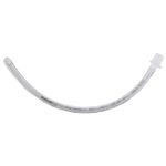 Sonda Endotraqueal sem Balão 60mm Well Lead - unidade
