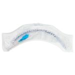 Sonda Endotraqueal com Balão 70mm Well Lead - unidade