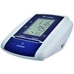 Aparelho de Pressão Digital de Braço MD050 Incoterm