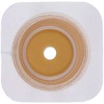 Placa Plana Sur-Fit Advantage Recortável 413162 57mm-unidade