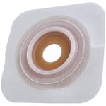 Placa Plana Sur-Fit Advantage Recortável 413162 57mm-unidade