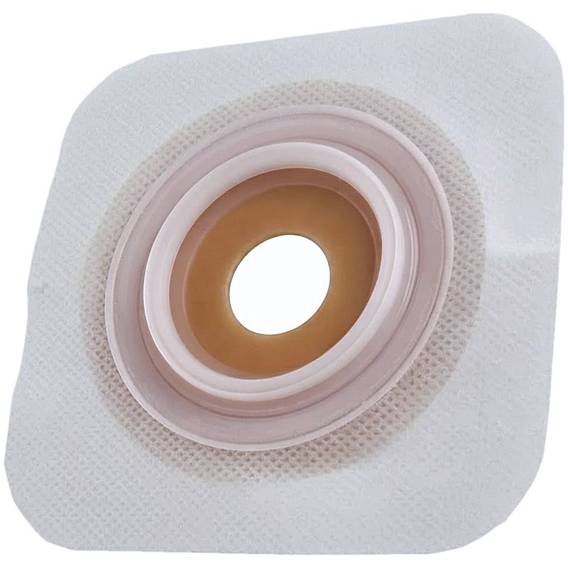 Placa Plana Sur-Fit Advantage Recortável 413162 57mm-unidade