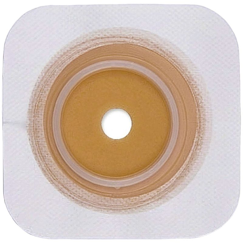 Placa Plana Sur-Fit Advantage Recortável 413162 57mm-unidade