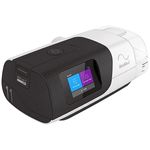 CPAP Automático Resmed AirSense 11 AutoSet com Umidificador